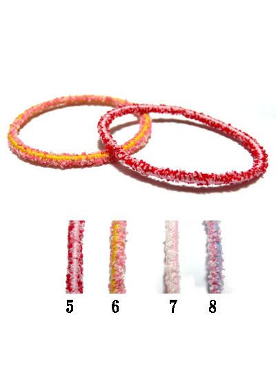 Japanese Fashion Websites on Japanese Fashion Hair Accessories  Elastic Hair Bands Products  Buy