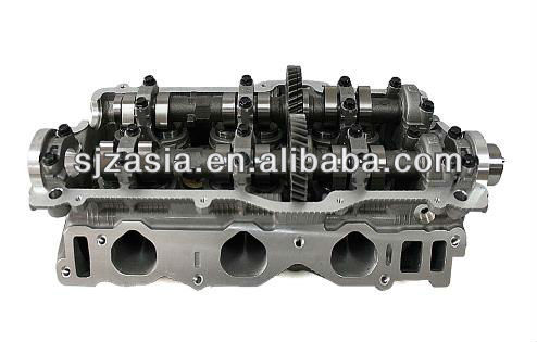 3400 cc toyota engine #4