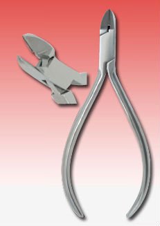 Manipal Pliers And Hand Instruments - Buy Dental Instruments ...
