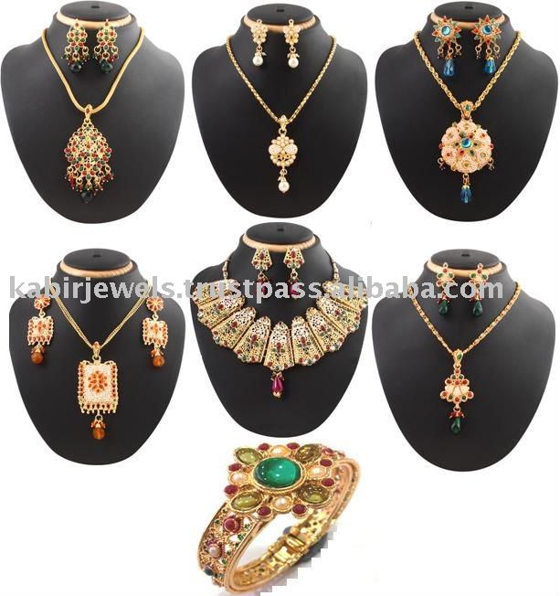 wholesale sterling silver jewelry,india wholesale silver jewelry