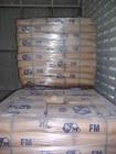 China Clay / Kaolin Clay