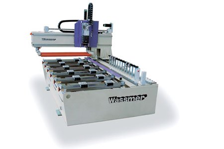 Free Woodworking Resource