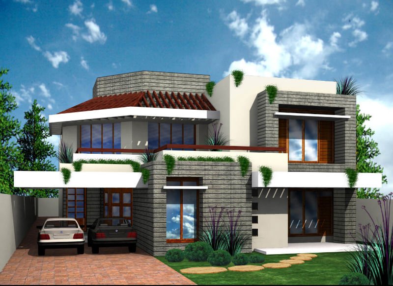 Architecture Design In Pakistan architectural design house plans pakistan ~ home design and Architecture Design In Pakistan architectural design house plans pakistan ~ home design and