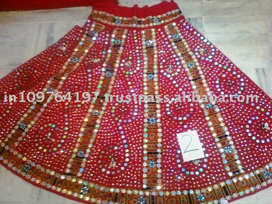 See larger image indian wedding dresses
