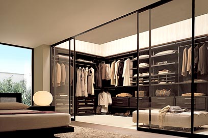 Luxury Closet Design on Unverified Supplier   Giga Luxury Lifestyle Modern Living