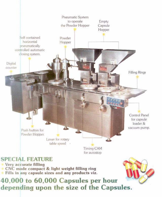 Can you make pizza dough in food processor xl1500, ninja kitchen system