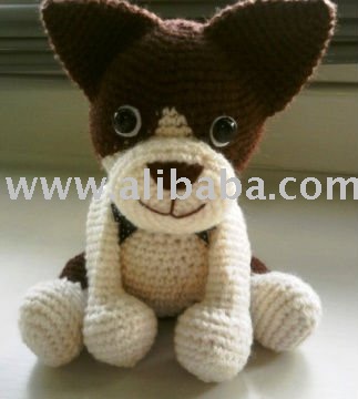 Angels Crochet - Crochet doilies, dolls, hats, scarves, ponchos
