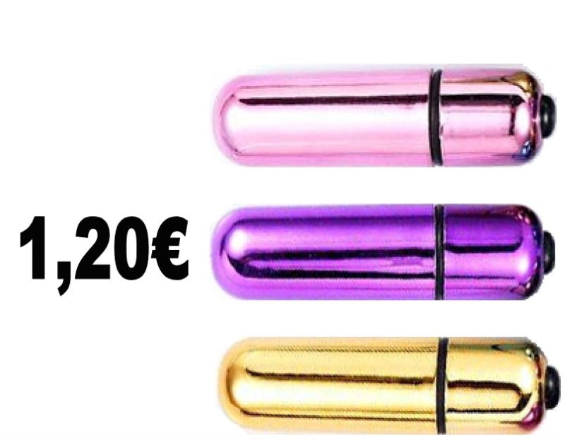 personlighetstest gratis mini vibrator personlighetstest gratis mini vibrator