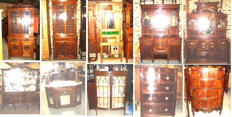 ANTIQUE QUESTIONS FORUM - THE ANTIQUE-SHOP FINDER!