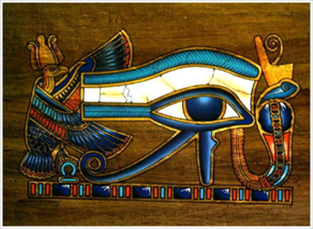 The_Eye_Of_Horus.jpg