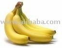 BANANA FRESH AND FROZEN