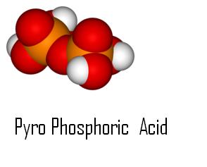 Pyro Phosphoric Acid products, buy Pyro Phosphoric Acid products ... Pyro Phosphoric Acid products, buy Pyro Phosphoric Acid products ...