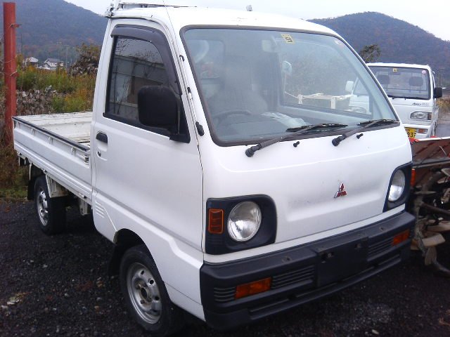 You might also be interested in USED JAPANESE Trucks , used japanese mini 