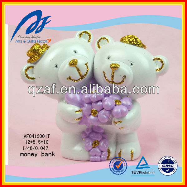 Married CoupleBuy Gifts For Newly Married Couple,Wedding Gifts ...