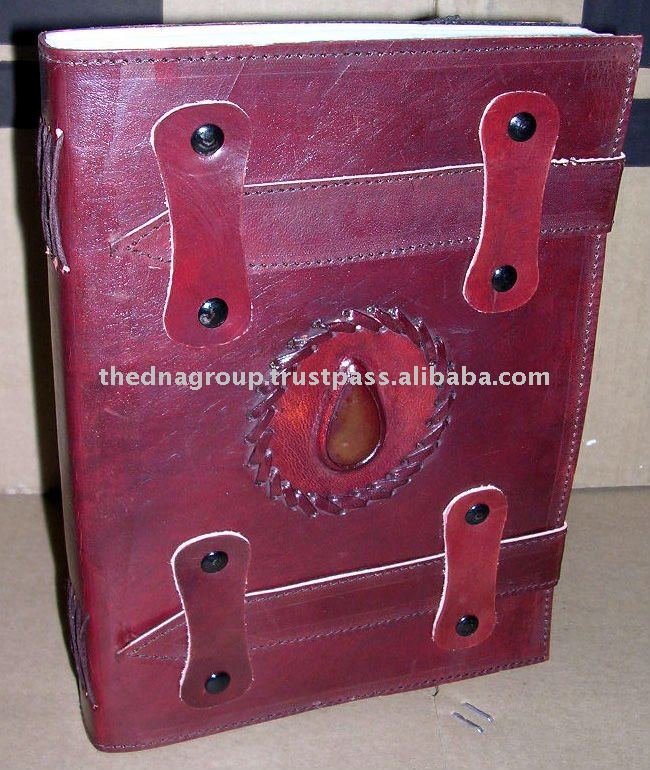 leather writing journals leather writing journals