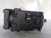 Hydraulic piston pump for open Loop circuit - serie 45