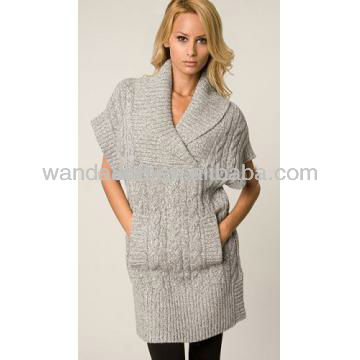 RAGLAN V NECK SWEATER PATTERN Patterns For Pinterest