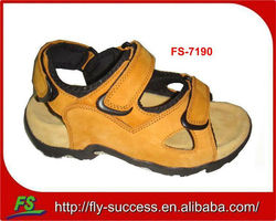 New Design - Buy Men Sandals 2013,Italian Mens Leather Sandals,New ...