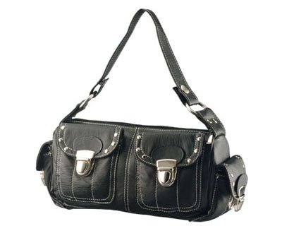 Ladies Handbags Online on Ladies Handbags Trendy Collection Products  Buy Ladies Handbags Trendy