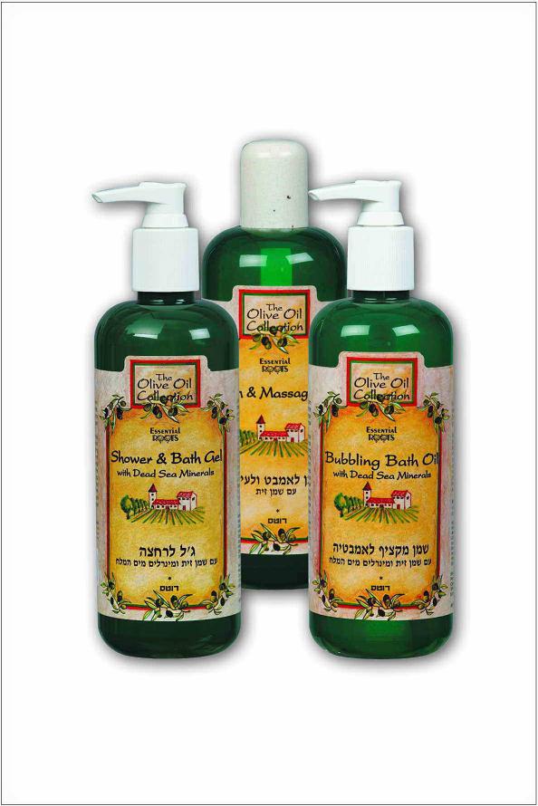 olive oil skin olive oil skin