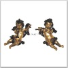 Cupid Wall Set CS-1473 Cupid Wall Set CS-1473