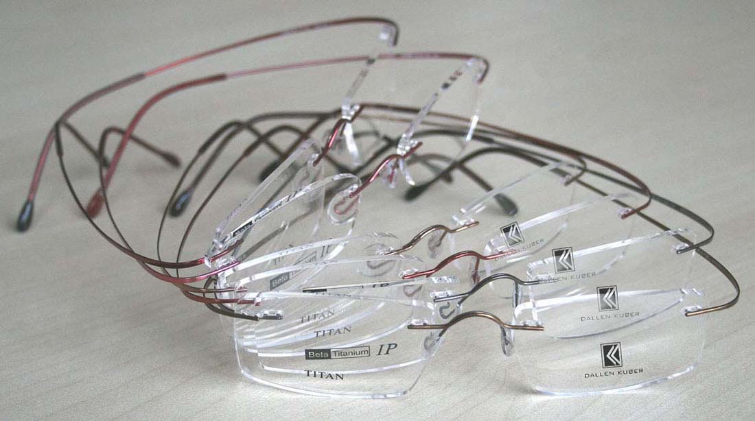 rimless sunglasses for women. rimless sunglasses,