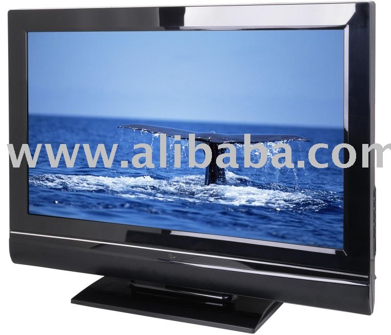 TELEVISION LCD 15 TDT television lcd 15 tdt:
