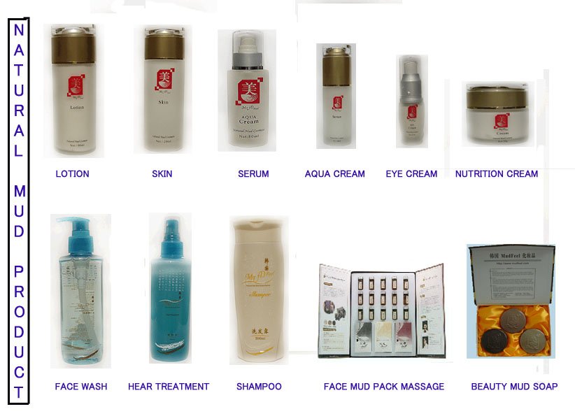Cosmetics products, buy Cosmetics products from alibaba.com