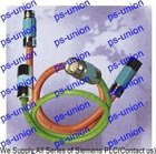 Siemens Sinumerik, SIGNAL CABLE, 6FX5 002-2YA04-1BA0, 6FX50022YA041BA0