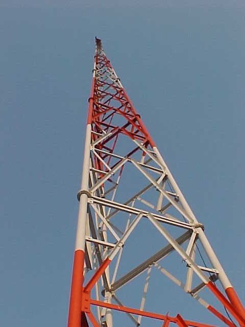 Telecommunication_Tower.jpg