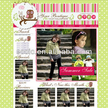 Little girls clothes website Websites For Girls To Design Clothes Little girls clothes website