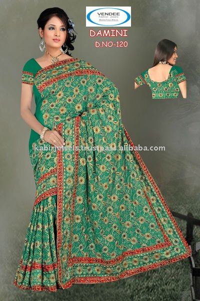 blouse  Saree patterns indian Free Patterns designer Blouse Indian