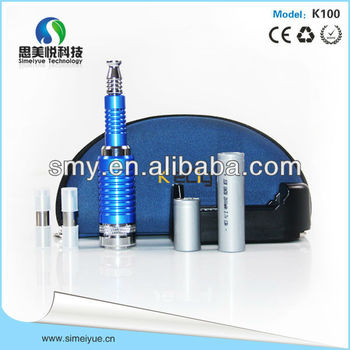 How To Order Cigarettes BestMan Original Blue