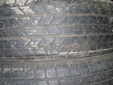  Tires  Sale on Used Car Tires For Sale   Used Tires Resources And Products   Used