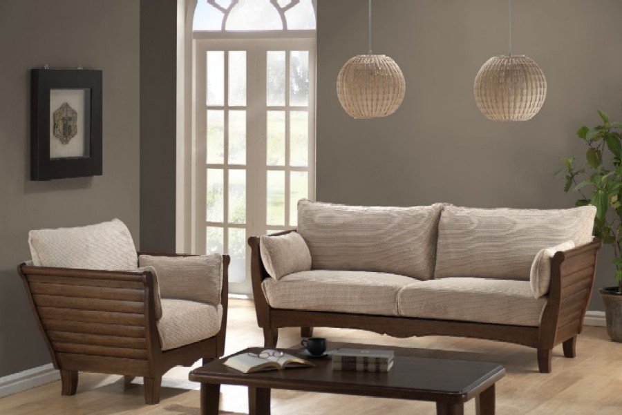 Best Quality Wooden Sofa Set 900 x 601 · 80 kB · jpeg
