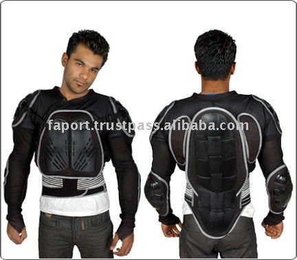Auto Racing Clothing on Racing Motorcycle Clothing Products  Buy Protective Body Armor Racing
