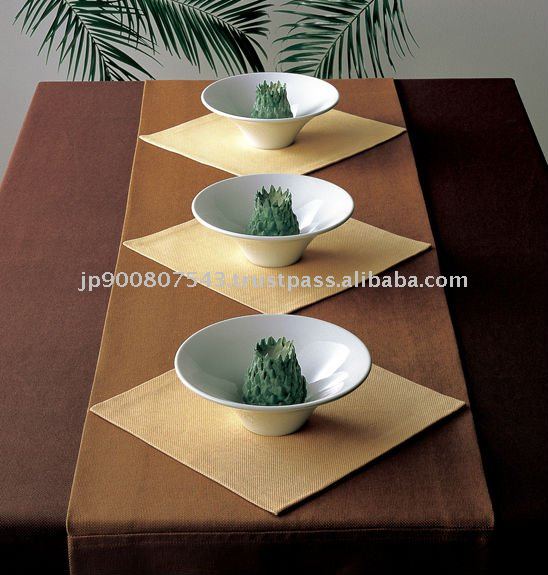  round tablecloths paper tablecloths and tablecloths wedding