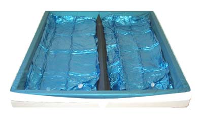 Waterbed Matress on Water Mattress Waterbed Products  Buy Water Mattress Waterbed Products