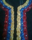 Shalwar suits