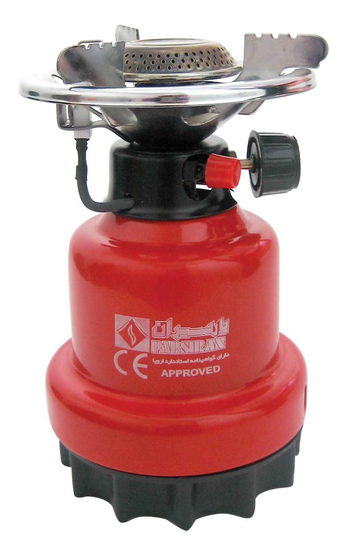 Camping Gas Stove new Design Buy Camping Gas Stove Product on Camping Gas Stove new Design Buy Camping Gas Stove Product on