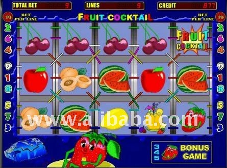 casino games online for