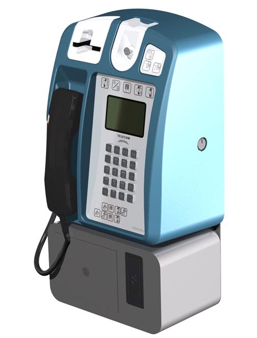 Payphone - Detailed info for Payphone,Paypho
