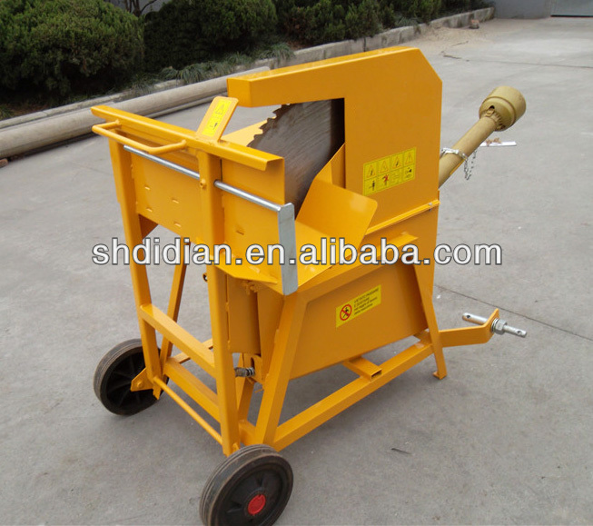 Ryobi 1800w laser compound mitre saw review mlt100, dewalt thickness