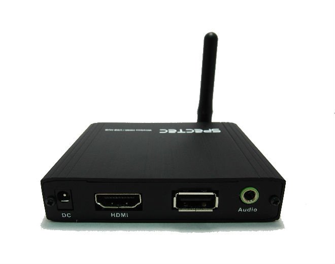 HUB WIRELESS hub wireless: