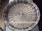 rattan Nitto Native Plates