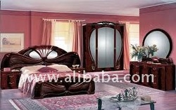 Bedroom Sets Italian on Italian Bedroom Set   Buy Italian Bedroom Set Product On Alibaba Com