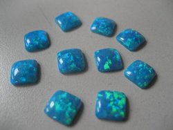 synthetic opals