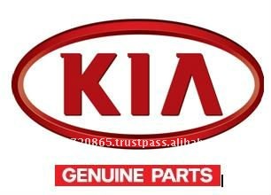  on Genuine Kia Spare Parts  View Kia Spare Parts  Kia Product Details