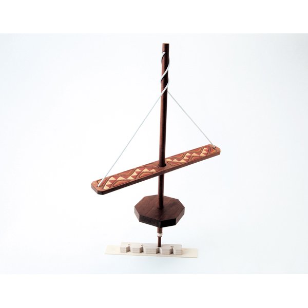 Making of drill press jig, drill sharpener argos, masterforce power