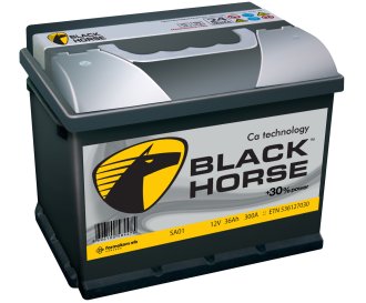   Batteries on Black Horse Car Battery Photo  Detailed About Black Horse Car Battery
